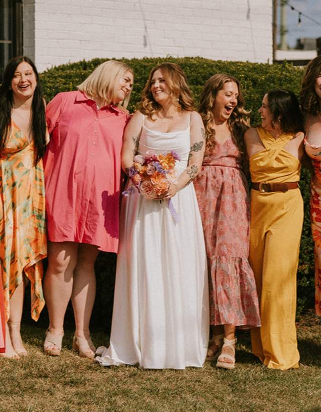 AttaboyBarrelHouse_LeighAnneBrader1_gsbjcz