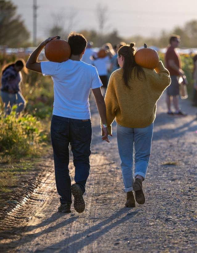 2026 Fall Festival at Magnolia Meadow Farms-8