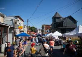 2025 Brunswick Railroad Days-484