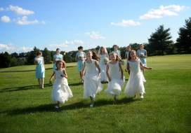 Wedding at Holly Hills Cropped
