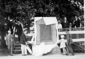 Gettysburg Battlefield History in Frederick