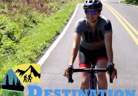 Destination Frederick County