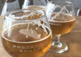 Beer
