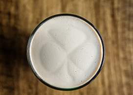 Celebrate St. Patrick's Day in Frederick County, MD