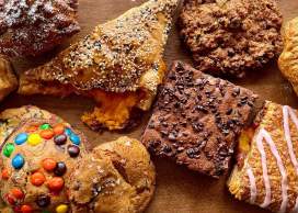 Best Bakeries in Frederick, MD