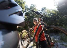 5 Free Things to Do This Summer in Frederick County, MD