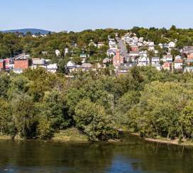 Fun things to do in Brunswick, MD