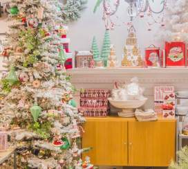 Find The Perfect Gifts For Everyone On Your List - Downtown Frederick Holiday Shopping Guide