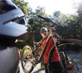 5 Free Things to Do This Summer in Frederick County, MD