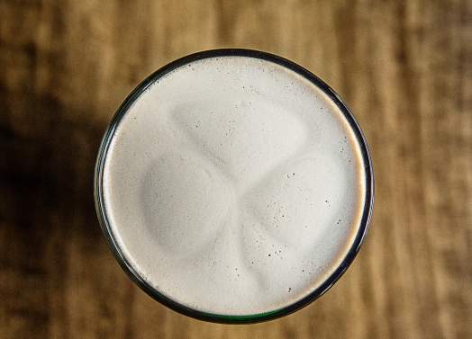 Celebrate St. Patrick's Day in Frederick County, MD