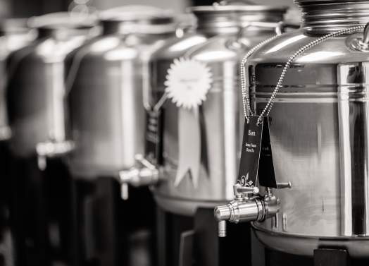 Top 10 Shops for Unique Gifts in Downtown Frederick