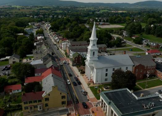 Things to do in Middletown, MD