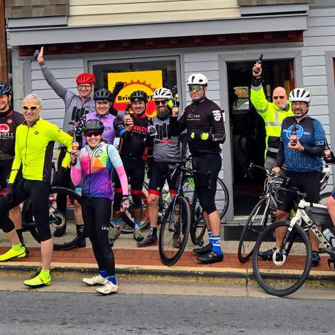 2025 Bridgeway Bikes-10