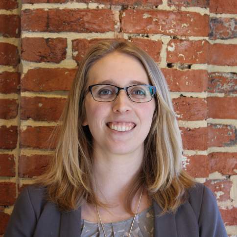 Katie Reichard Staff Photo