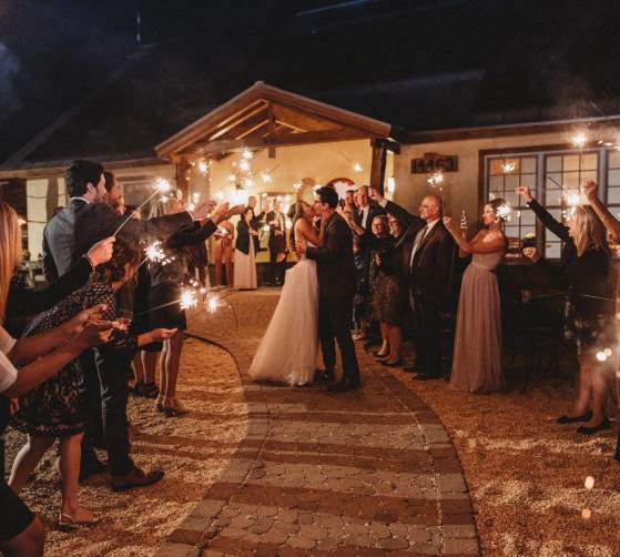 Ned_Wedding16_drtnye