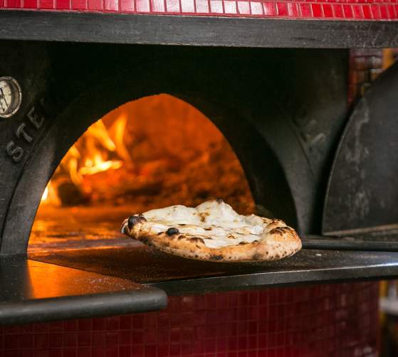 Best Food From Around The World in Frederick, MD