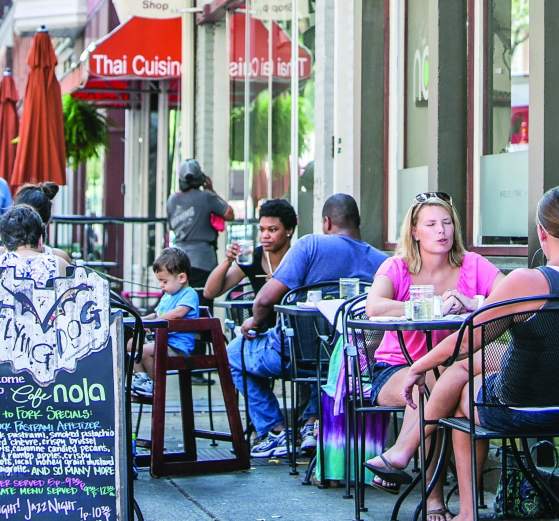 Cafe Nola Cropped