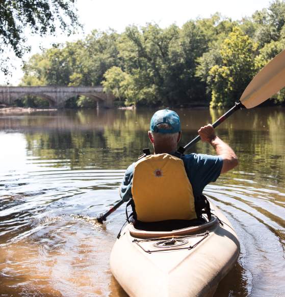 Top 10 Things to Do in the Summer in Frederick County, MD