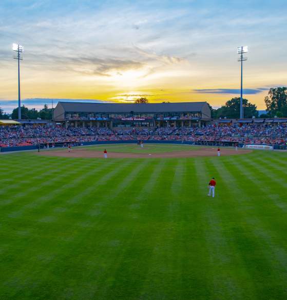 Frederick Keys