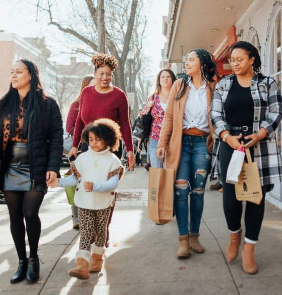 Weekend Things to Do With the Family in Frederick County