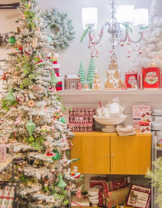 Find The Perfect Gifts For Everyone On Your List - Downtown Frederick Holiday Shopping Guide