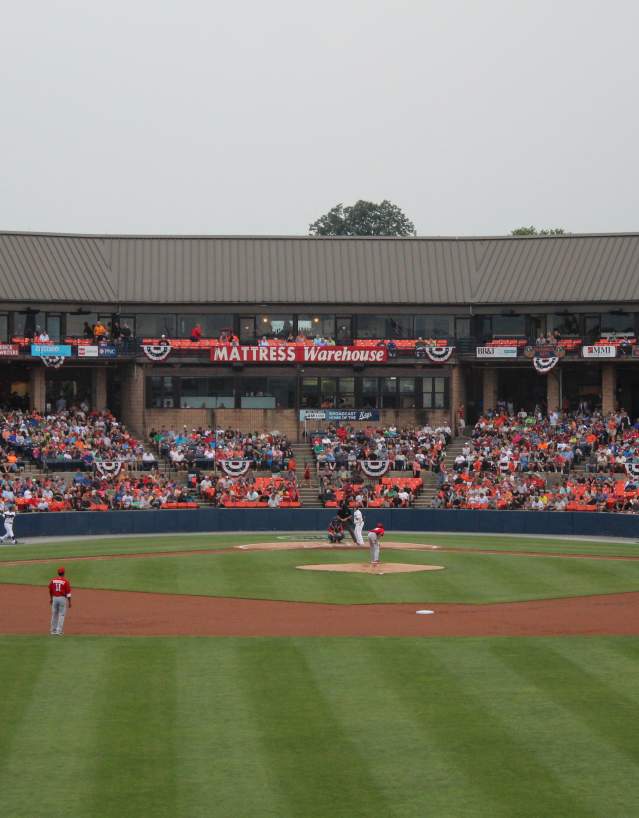 2026 The Frederick Keys-14