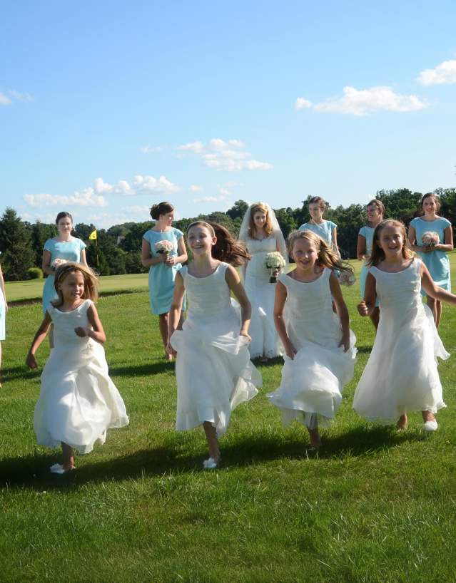 Wedding at Holly Hills Cropped