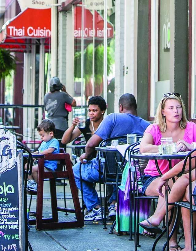 Cafe Nola Cropped