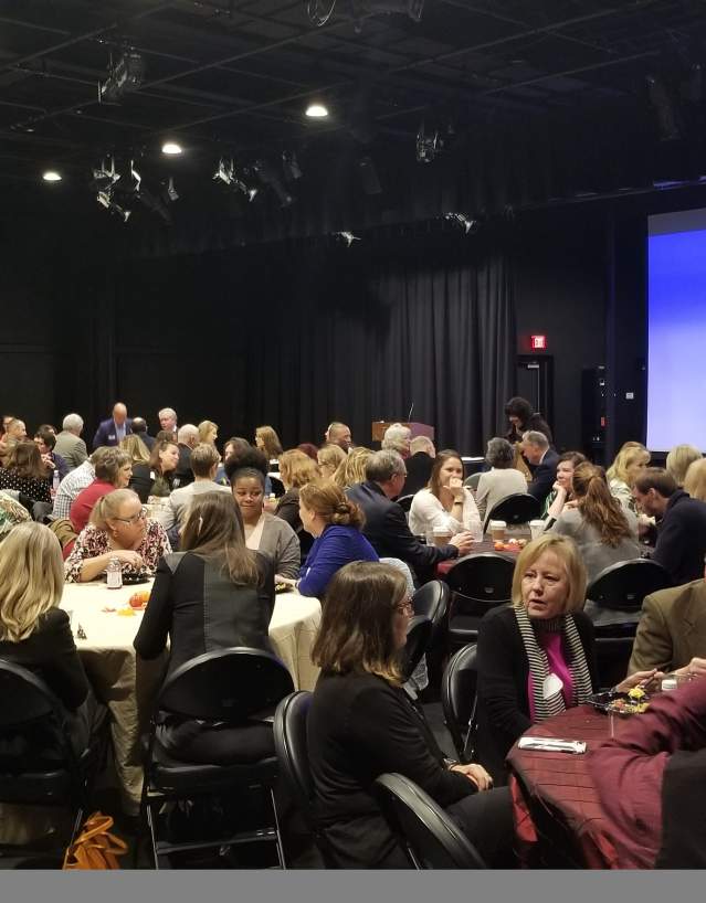 Annual Meeting