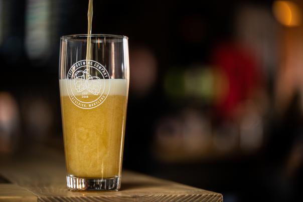 Idiom Brewery