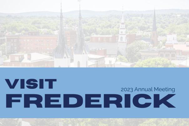 2023 Annual Meeting Slide