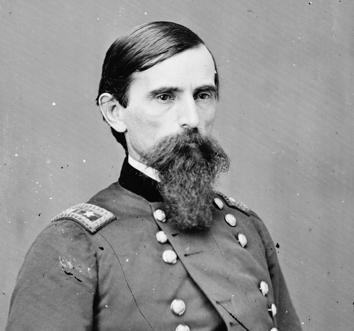 Lew Wallace