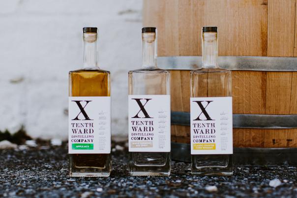Tenth Ward Distilling Company-Tenth Ward-0014