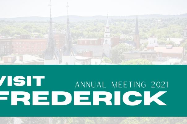 Annual Meeting Cover 2021