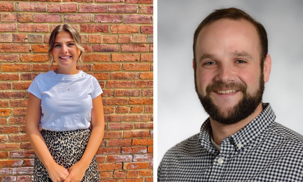 Tessa-Jake-New-Hire