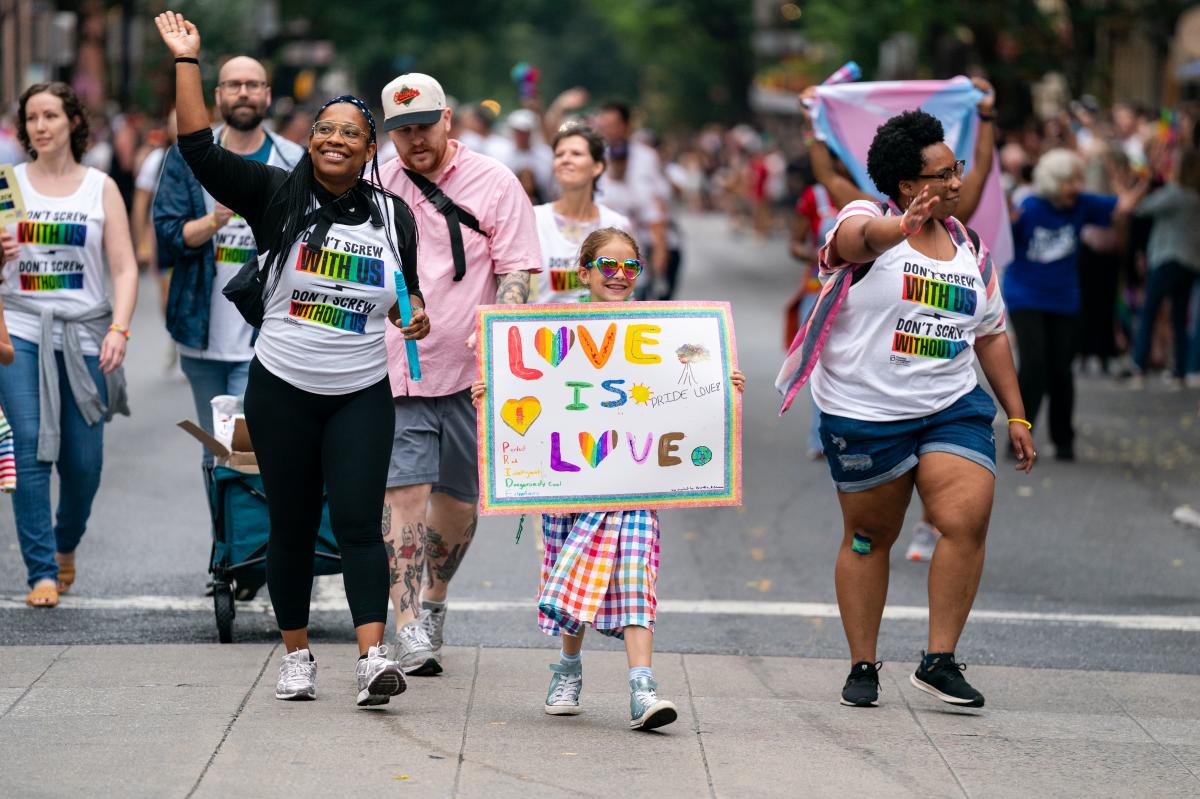 2025 Pride Festival-5