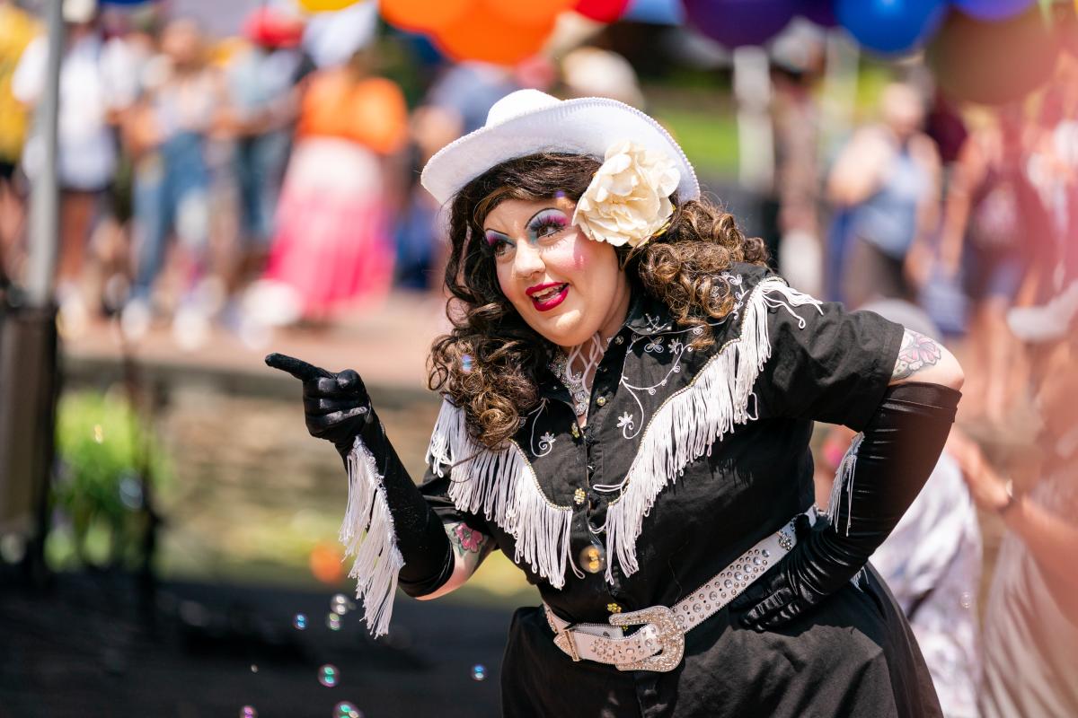 2025 Pride Festival-3