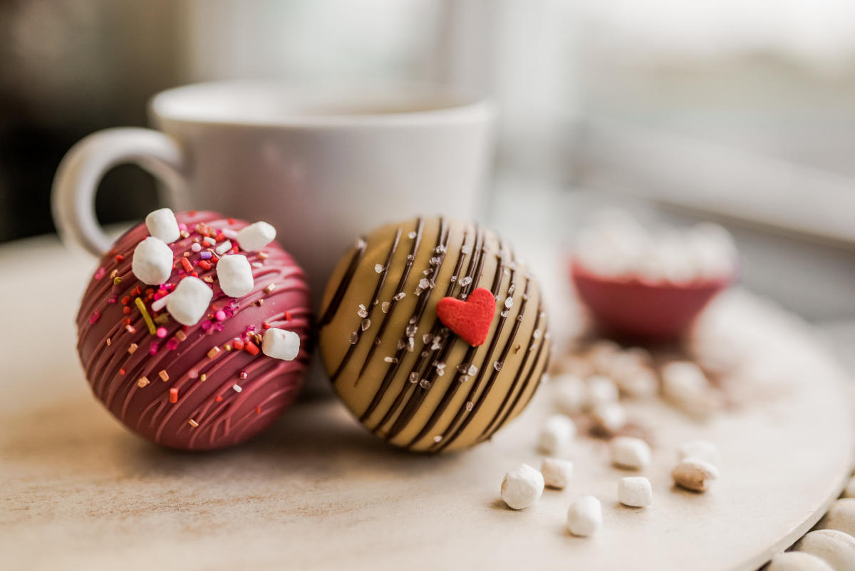 Sage Cakery