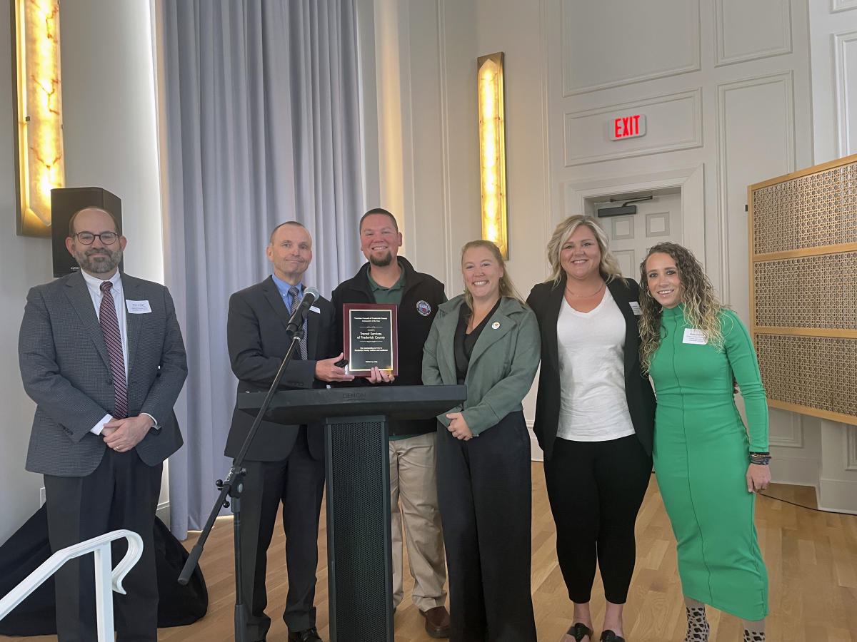 Tourism Ambassadors of the Year 2025