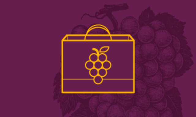 Warhammer Store and Cafe