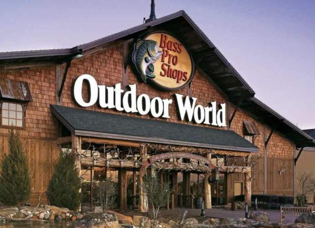 Screen-Shot-2021-11-30-at-1.00