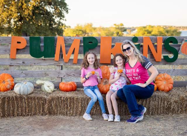 PumpkinFest