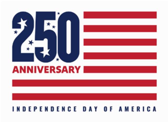 Celebrate America Wine Walk