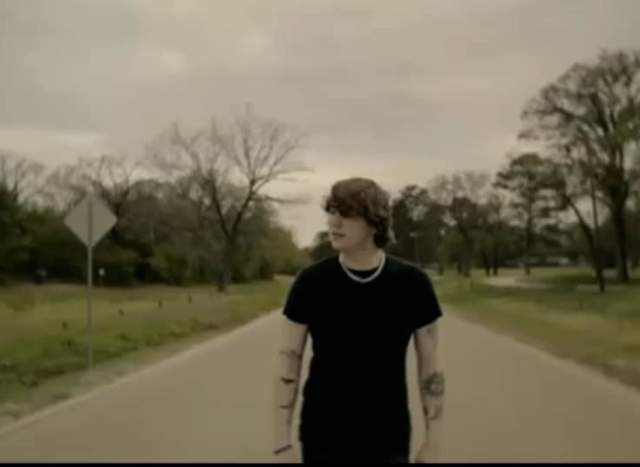 Rock & Brews Live Music featuring Avery Bell