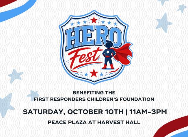 HeroFest