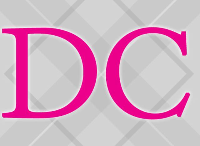 Divine Consign Children's Pop-up Sale