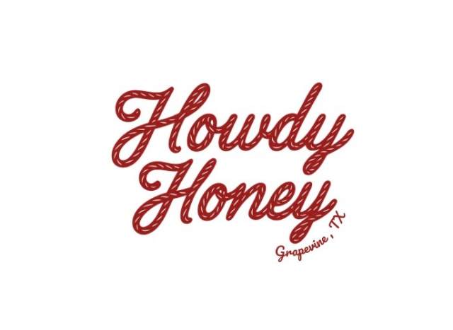 Grand Opening Party at Howdy Honey