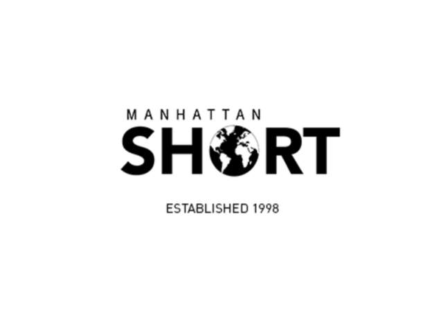 MANHATTAN SHORT Film Festival 2025