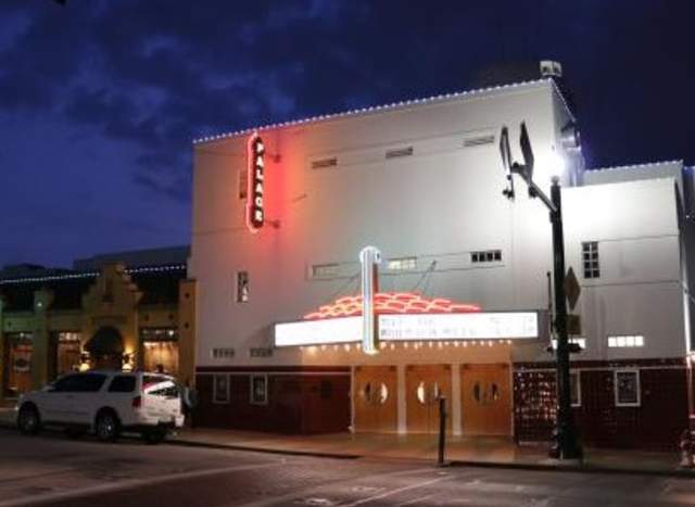 American Soldier - A Tribute to Toby Keith