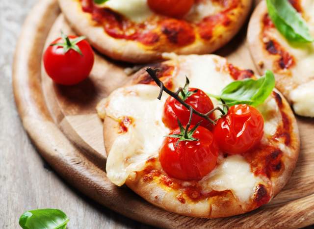 Adult Recess: Snacks & Sips Wine Pairing